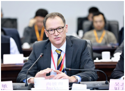 圖片.png 圖片.png