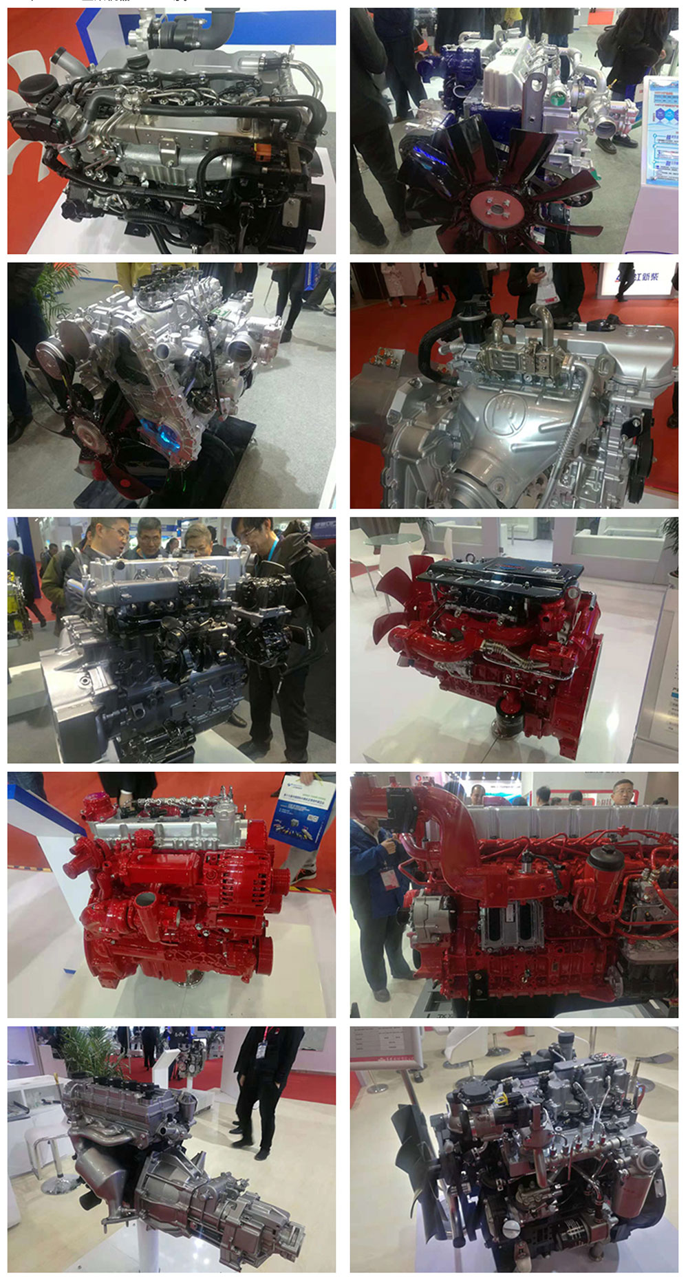 FireShot-Capture-032---無錫隆盛科技股份有限公司---m.xfspr.com.cn.jpg FireShot-Capture-032---無錫隆盛科技股份有限公司---m.xfspr.com.cn.jpg