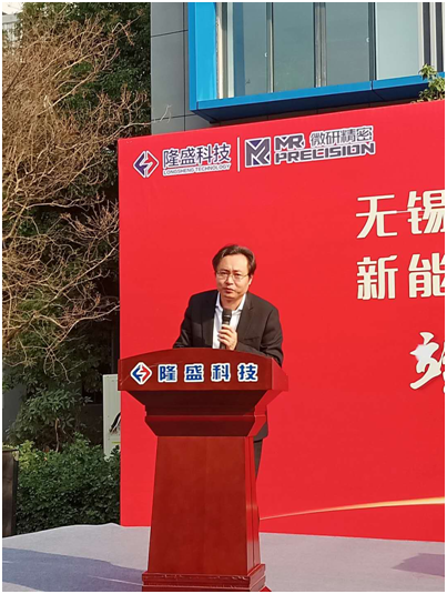 15934330874501447.png 15934330874501447.png