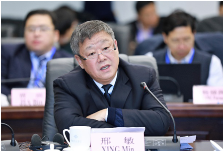 圖片.png 圖片.png