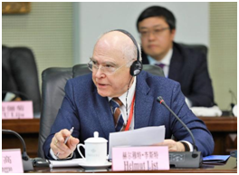 圖片.png 圖片.png