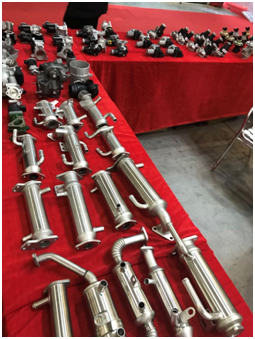 圖片.png 圖片.png