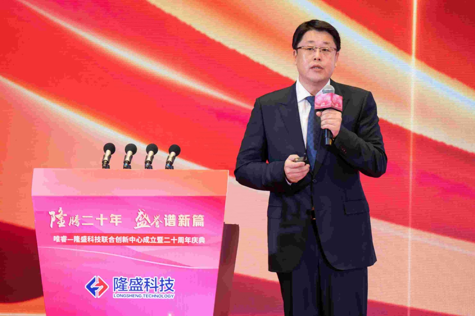 17229300081724378.jpg 17229300081724378.jpg