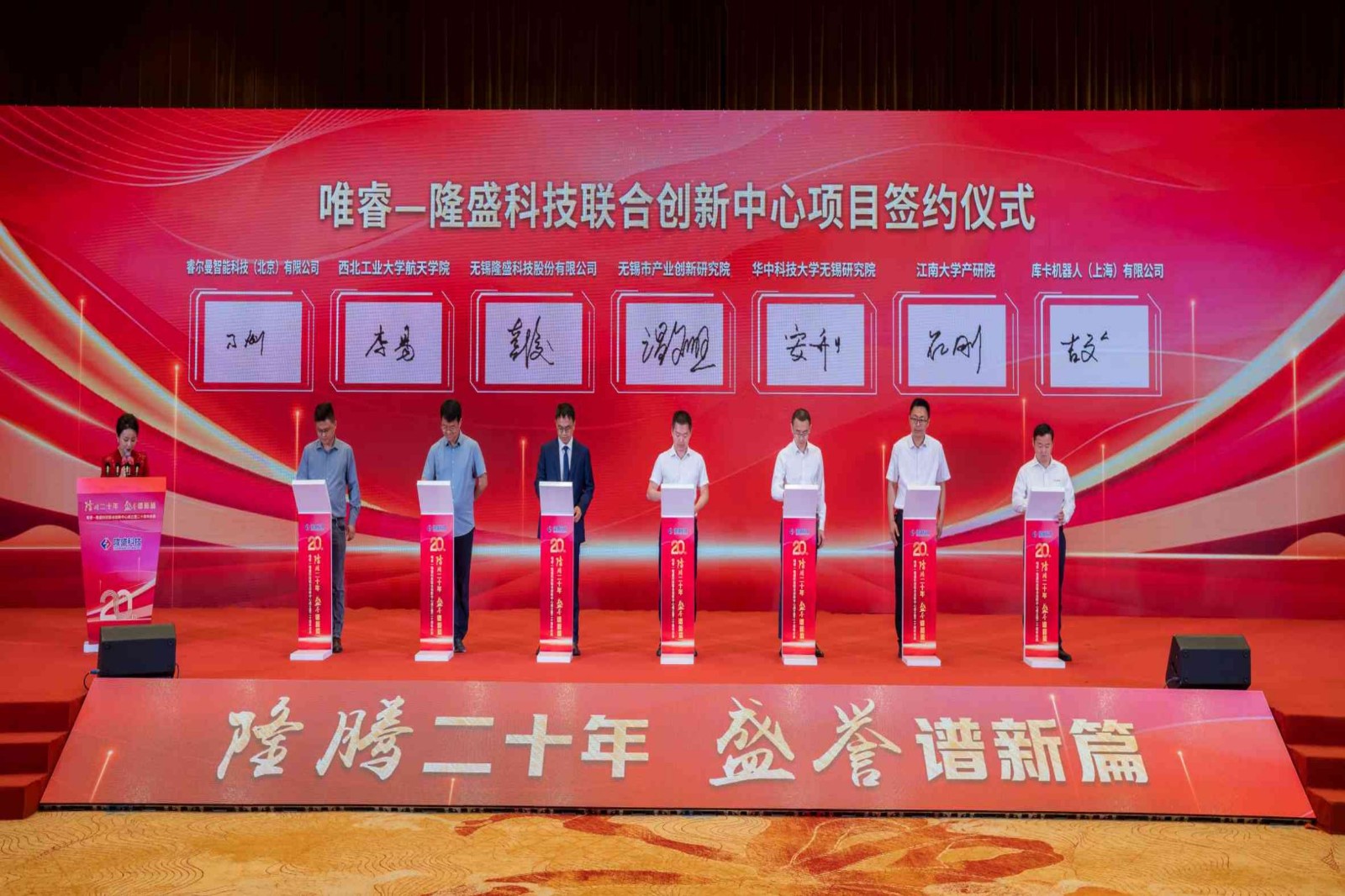 17229299677538343.jpg 17229299677538343.jpg