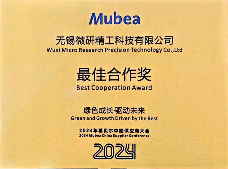 圖片.png 圖片.png