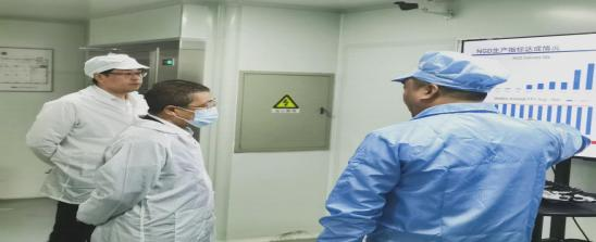 圖片.png 圖片.png