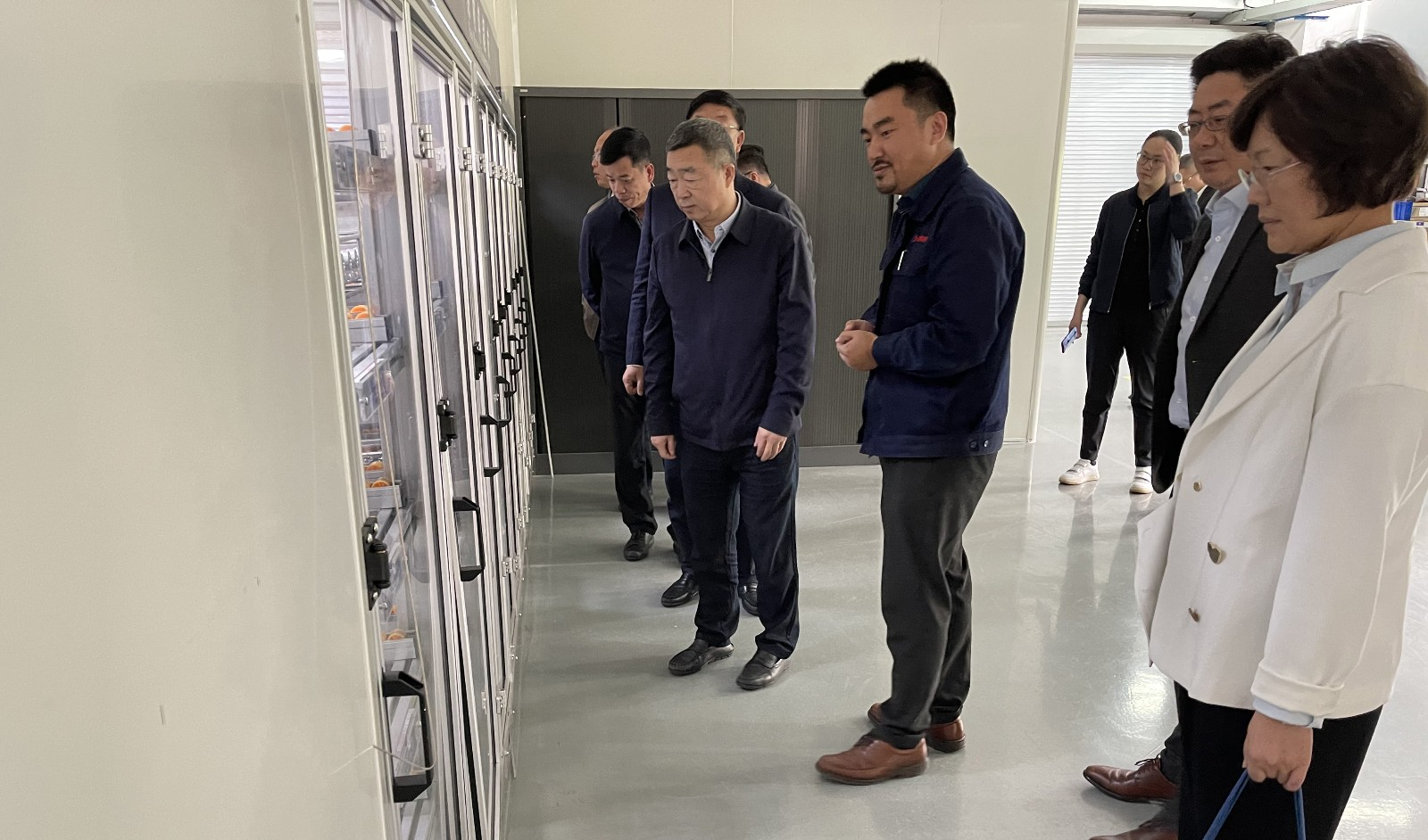 圖片.png 圖片.png