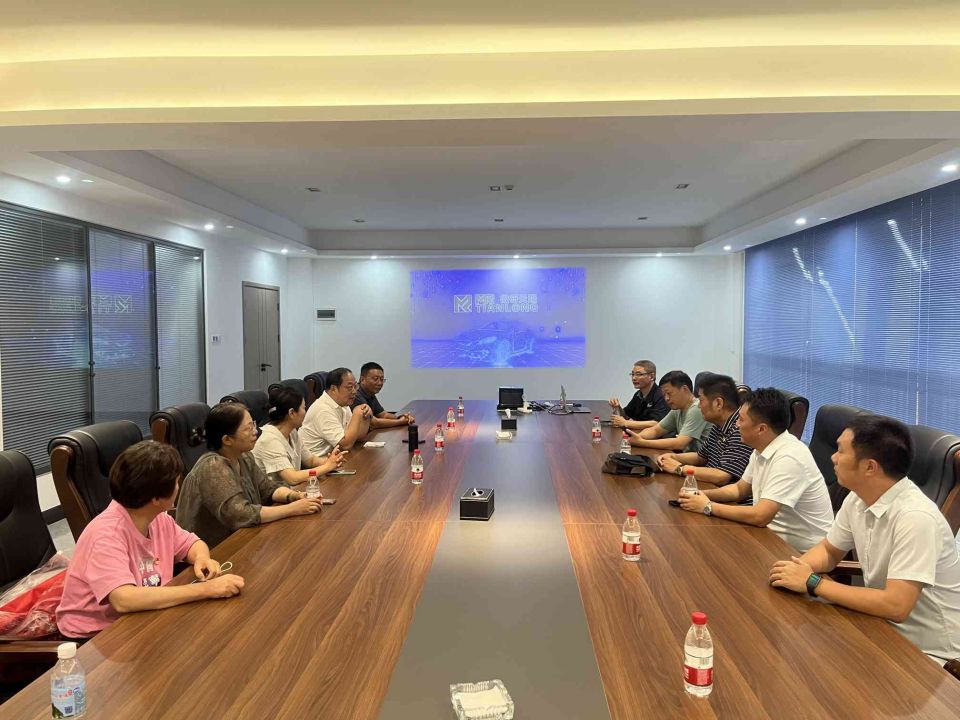 17230089407635984.jpg 17230089407635984.jpg