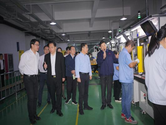 圖片.png 圖片.png