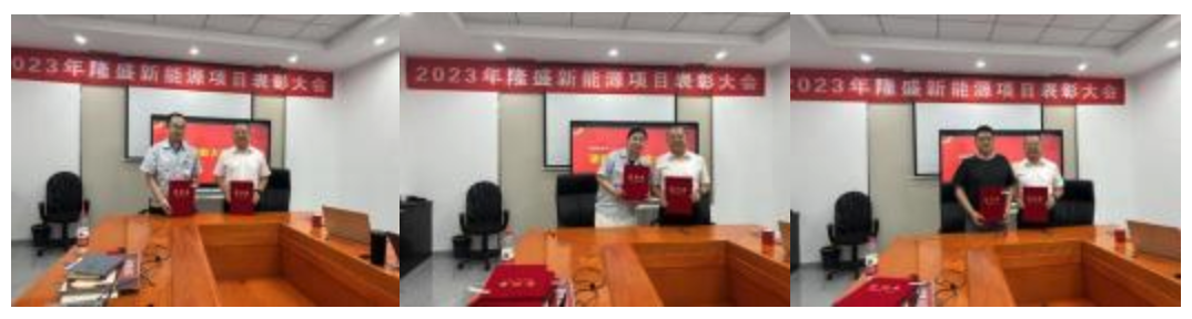 QQ_1728173851257.png QQ_1728173851257.png